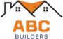 Builders